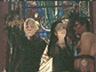 Spike, Drusilla, Angel (ritual)