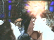 Drusilla and Angel (ritual)