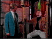 Simon gets slimed