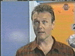 Anthony Head