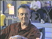 Anthony Head