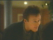 Tony: restaurant