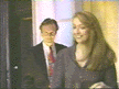 Anthony Head and Sharon Maughan