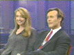 Anthony Head and Sharon Maughan