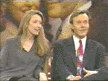 Anthony Head and Sharon Maughan