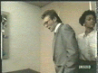 Chris Patterson (Anthony Head) and W.P.C. Janice Hargreaves (Alphonsia Emmanuel) at her office