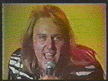 Jimmy Price (past)