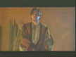 Tybalt (Alexis Denisof)