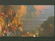 Montague and Capulet fight