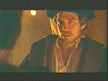 Tybalt