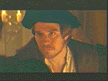 Tybalt