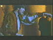 Tybalt and Mercutio fight