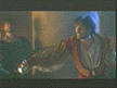 Tybalt and Mercutio fight
