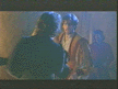 Tybalt and Mercutio fight
