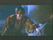Tybalt and Romeo fight