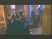 the Prince looks at Tybalt's and Mercutio's bodies