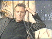 Anthony Head