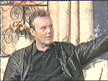 Anthony Head