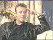 Anthony Head