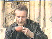 Anthony Head