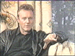 Anthony Head