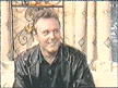 Anthony Head